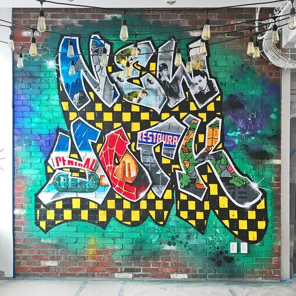 monaeg27